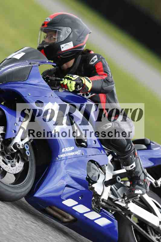 Archiv-2025/39 03.08.2025 TIMMOT ADR/Gruppe C/37